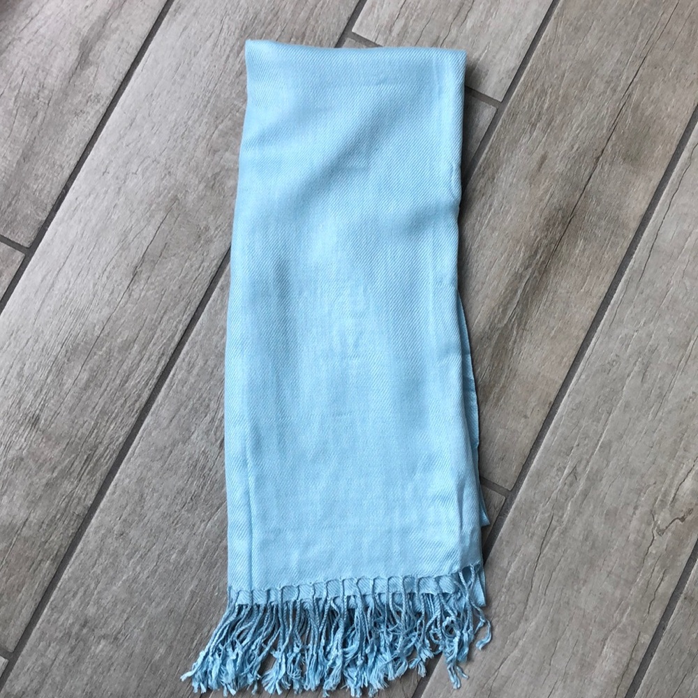 🧣Pashminas Bundle 🧣 - Picture 4 of 4
